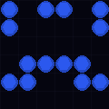 182.8.240.34