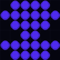182.8.240.35