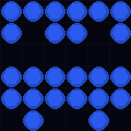 182.8.240.36
