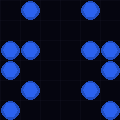 182.8.240.37