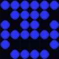 182.8.240.4
