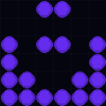 182.8.240.41