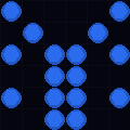 182.8.240.44