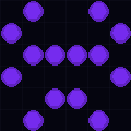 182.8.240.45