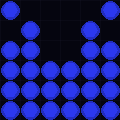 182.8.240.46