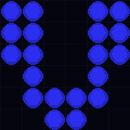 182.8.240.48