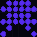 182.8.240.5