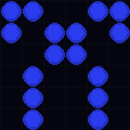 182.8.240.52