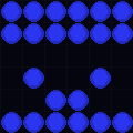 182.8.240.53