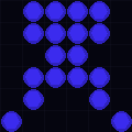 182.8.240.6