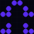 182.8.240.63