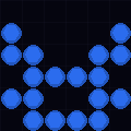 182.8.240.64