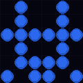 182.8.240.65