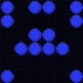 182.8.240.67