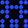 182.8.240.68