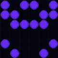 182.8.240.69
