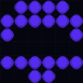 182.8.240.71