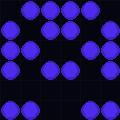 182.8.240.72