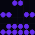 182.8.240.73