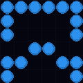 182.8.240.74