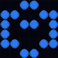 182.8.240.75