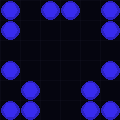 182.8.240.78