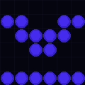 182.8.240.8