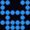 182.8.240.80