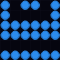 182.8.240.82