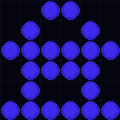 182.8.240.83