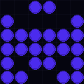 182.8.240.84