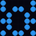 182.8.240.85