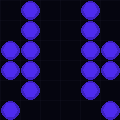 182.8.240.86