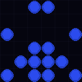 182.8.240.87