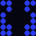 182.8.240.89
