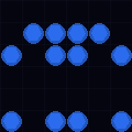 182.8.240.9