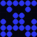 182.8.240.91