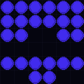 182.8.240.93