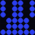 182.8.240.96
