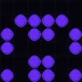 182.8.240.97