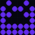 182.8.240.98