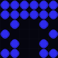 182.8.240.99