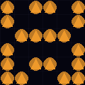 182.8.241.151