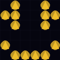 182.8.241.23