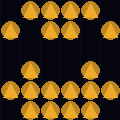 182.8.241.231