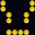182.8.241.249