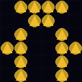 182.8.241.252