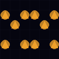 182.8.241.255