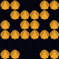 182.8.241.30