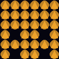 182.8.241.34